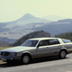 Illustration for article titled The Mercedes-Benz Auto 2000 Was The Car Of The Future In 1981
